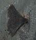  ( - YB-BCI189587)  @11 [ ] No Rights Reserved  Unspecified Unspecified