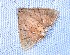  ( - YB-BCI191586)  @11 [ ] No Rights Reserved  Unspecified Unspecified