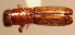  ( - YB-BCI1600)  @12 [ ] No Rights Reserved  Unspecified Unspecified