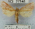  ( - YB-BCI27145)  @13 [ ] No Rights Reserved  Unspecified Unspecified