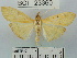  ( - YB-BCI23360)  @14 [ ] No Rights Reserved  Unspecified Unspecified