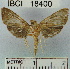  ( - YB-BCI18400)  @14 [ ] No Rights Reserved  Unspecified Unspecified