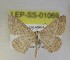  ( - LEP-SS-01069)  @11 [ ] No Rights Reserved (nrr) (2021) Unspecified Centro di Ricerca Foreste e Legno