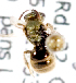  (Lasioglossum tegulariforme - LRBBC666)  @12 [ ] CreativeCommons - Attribution Non-Commercial Share-Alike (2010) Unspecified York University