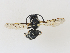  ( - CBG-A30040-B09)  @11 [ ] CreativeCommons - Attribution Share-Alike (2024) CBG Photography Group Centre for Biodiversity Genomics