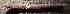  ( - BCMS-0920)  @11 [ ] Unspecified (default): All Rights Reserved  Unspecified Unspecified