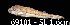  ( - LBPV 69101)  @12 [ ] CreativeCommons - Attribution (2013) Claudio de Oliveira Laboratório de Biologia e Genética de Peixes - UNESP - Botucatu