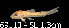  ( - LBPV 69110)  @11 [ ] CreativeCommons - Attribution (2013) Claudio de Oliveira Laboratório de Biologia e Genética de Peixes - UNESP - Botucatu