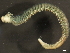  ( - BP2010-039)  @14 [ ] CreativeCommons - Attribution (2010) CBG Photography Group Centre for Biodiversity Genomics