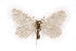  ( - BC-EH-R131)  @13 [ ] Copyright (2010) Unspecified Research Collection of Erwin Hauser