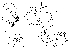  ( - DIP123355)  @11 [ ] Copyright (2013) Hong-Wei Chen South China Agricultural University, Department of Entomology