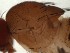  ( - DIP122929)  @12 [ ] Copyright (2013) Hong-Wei Chen South China Agricultural University, Department of Entomology