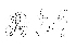  (Scaptodrosophila serrateifoliacea - DIP126826)  @11 [ ] Copyright (2014) Hong-Wei Chen South China Agricultural University, Department of Entomology