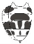  ( - DIP128790)  @11 [ ] Copyright (2015) Hong-Wei Chen South China Agricultural University, Department of Entomology