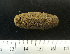  ( - EQU4408(1)_Hgla)  @11 [ ] by-nc-sa (2020) INVEMAR INVEMAR-BEM