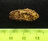 ( - EQU4399(2)_Hpar)  @11 [ ] by-nc-sa  INVEMAR INVEMAR-BEM