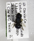  ( - CCDB-03759 A09)  @12 [ ] CreativeCommons - Attribution Non-Commercial Share-Alike (2010) Unspecified York University