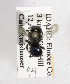  (Osmia sp3 - CCDB-03759 B02)  @12 [ ] CreativeCommons - Attribution Non-Commercial Share-Alike (2010) Unspecified York University