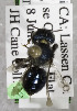  (Osmia physariae - CCDB-03761 F02)  @13 [ ] CreativeCommons - Attribution Non-Commercial Share-Alike (2010) Unspecified York University