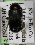  (Osmia raritatis - CCDB-03761 G11)  @13 [ ] CreativeCommons - Attribution Non-Commercial Share-Alike (2010) Unspecified York University