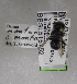  (Osmia montana montana - CCDB-03758 A04)  @13 [ ] CreativeCommons - Attribution Non-Commercial Share-Alike (2010) Unspecified York University