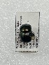  ( - MUTPL-CISEC-0033291)  @11 [ ] CYC (2024) UTPL UTPL