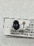  ( - MUTPL-CISEC-0034008)  @11 [ ] CYC (2024) UTPL UTPL