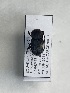  ( - MUTPL-CISEC-0039802)  @11 [ ] CYC (2024) UTPL UTPL
