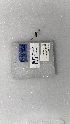  ( - ECN-PR-23)  @11 [ ] by-nc-nd (2022) Elif Kardas University of Puerto Rico