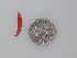  ( - BDA0366)  @12 [ ] Unspecified (default): All Rights Reserved  Unspecified Unspecified