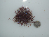  ( - BDA0404)  @13 [ ] Unspecified (default): All Rights Reserved  Unspecified Unspecified
