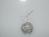  ( - BDA0469)  @11 [ ] Unspecified (default): All Rights Reserved  Unspecified Unspecified