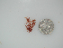  ( - BDA0509)  @11 [ ] Unspecified (default): All Rights Reserved  Unspecified Unspecified