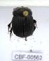  ( - CBF-Scarab-000562)  @12 [ ] No Rights Reserved  Unspecified Unspecified