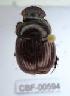  ( - CBF-Scarab-000594)  @11 [ ] No Rights Reserved  Unspecified Unspecified