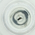  ( - EWTA_001_B5)  @11 [ ] by  Genome Research Ltd as Wellcome Sanger Institute Genome Research Limited operating as Wellcome Sanger Institute