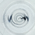  ( - EWTA_001_G2)  @11 [ ] by  Genome Research Ltd as Wellcome Sanger Institute Genome Research Limited operating as Wellcome Sanger Institute
