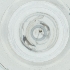  ( - EWTA_006_B5)  @11 [ ] by  Genome Research Ltd as Wellcome Sanger Institute Genome Research Limited operating as Wellcome Sanger Institute