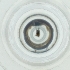  ( - EWTA_006_D5)  @11 [ ] by  Genome Research Ltd as Wellcome Sanger Institute Genome Research Limited operating as Wellcome Sanger Institute