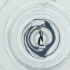  ( - EWTA_007_E5)  @11 [ ] by  Genome Research Ltd as Wellcome Sanger Institute Genome Research Limited operating as Wellcome Sanger Institute