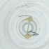  ( - EWTA_007_H3)  @11 [ ] by  Genome Research Ltd as Wellcome Sanger Institute Genome Research Limited operating as Wellcome Sanger Institute