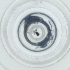  ( - EWTA_010_D8)  @11 [ ] by  Genome Research Ltd as Wellcome Sanger Institute Genome Research Limited operating as Wellcome Sanger Institute