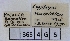  ( - 365-4-G-5)  @11 [ ] by-nc-sa (2024) Bundesforschungs- und Ausbildungszentrum fur Wald Bundesforschungs- und Ausbildungszentrum fur Wald