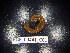  ( - BGE_00441_C01)  @11 [ ] CreativeCommons Attribution NonCommercial ShareAlike (2021) (2021) University of Lodz University of Lodz