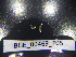  ( - BGE_00469_F05)  @11 [ ] CreativeCommons Attribution NonCommercial ShareAlike (2021) (2021) University of Lodz University of Lodz
