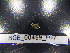  ( - BGE_00469_F07)  @11 [ ] CreativeCommons Attribution NonCommercial ShareAlike (2021) (2021) University of Lodz University of Lodz