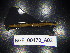  ( - BGE_00470_A03)  @11 [ ] CreativeCommons Attribution NonCommercial ShareAlike (2021) (2021) University of Lodz University of Lodz