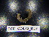  ( - BGE_00470_B07)  @11 [ ] CreativeCommons Attribution NonCommercial ShareAlike (2021) (2021) University of Lodz University of Lodz
