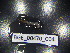  ( - BGE_00470_C04)  @11 [ ] CreativeCommons Attribution NonCommercial ShareAlike (2021) (2021) University of Lodz University of Lodz