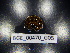  ( - BGE_00470_G05)  @11 [ ] CreativeCommons Attribution NonCommercial ShareAlike (2021) (2021) University of Lodz University of Lodz